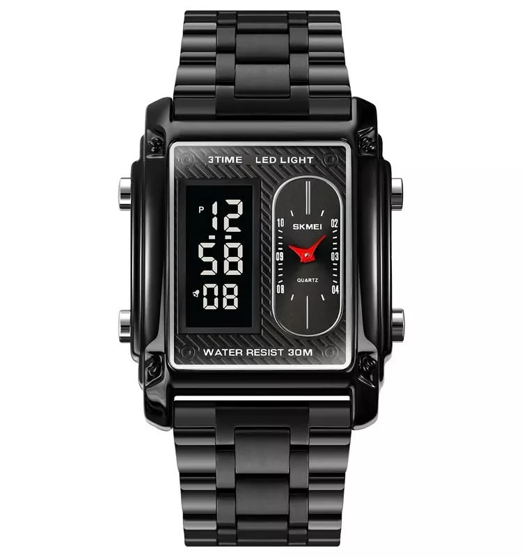 Skmei 1868 Men's Watch